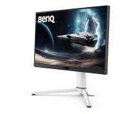 BenQ EX271U - 1488037 - zdjęcie 2